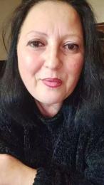 axell58 webcam model stream image