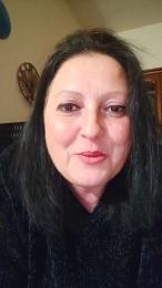 axell58 webcam cam4 model stream image