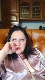 axell58 webcam model stream image