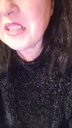 axell58 webcam model stream image