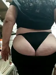 eroticjessitop webcam model stream image