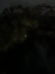 vergon0689 webcam stripchat model stream image