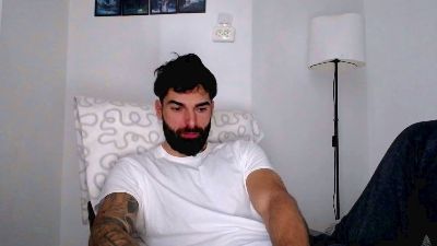 _jack7 webcam model stream image