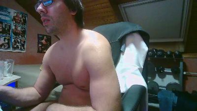 naturenaked90 webcam model stream image