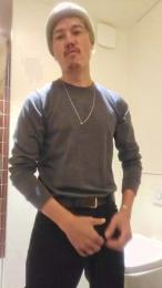 BastianLuma webcam cam4 model stream image