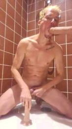 BastianLuma webcam model stream image