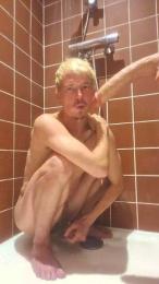 BastianLuma webcam model stream image