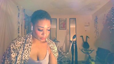 MySweetMistress webcam model stream image