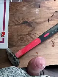 Rico-chow webcam model stream image