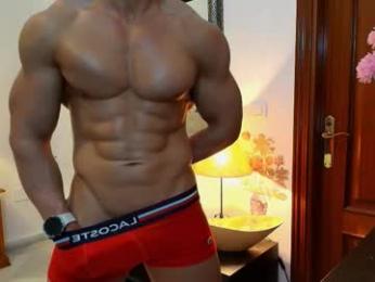 lionbanx webcam chaturbate model stream image