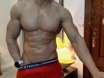 lionbanx webcam model stream image