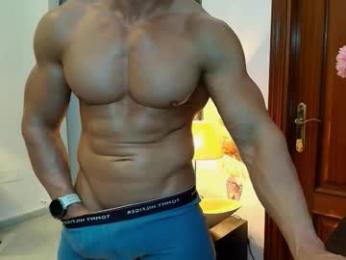 lionbanx webcam model stream image