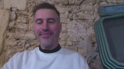 utrahardcok webcam model stream image