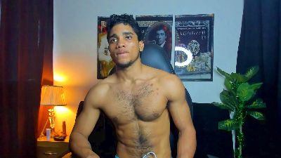 Dustyn_michelle webcam model stream image