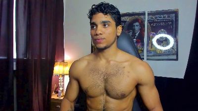 Dustyn_michelle webcam model stream image