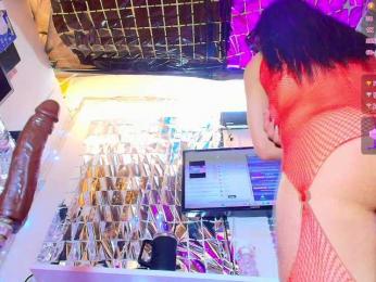 dakotamilf-hot webcam model stream image