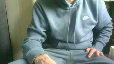 Juju78juju webcam model stream image