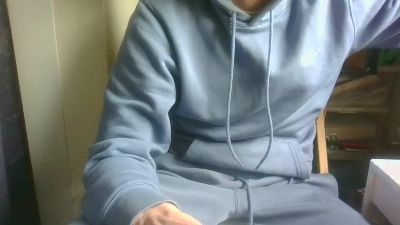 Juju78juju webcam model stream image