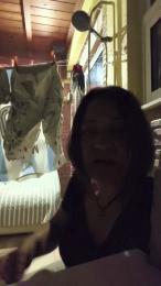 may1may webcam model stream image