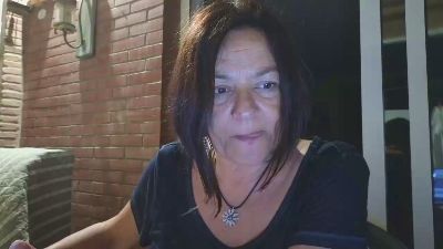 may1may webcam model stream image