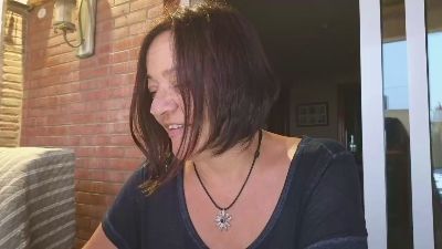 may1may webcam model stream image