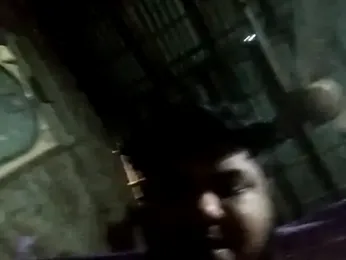 rohit_boy0 webcam model stream image