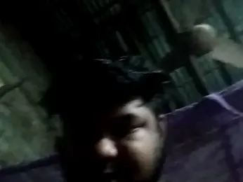 rohit_boy0 webcam stripchat model stream image