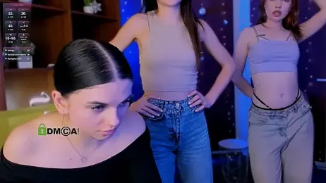 lole_ti webcam stripchat model stream image