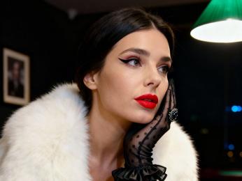 MalenaReed webcam livejasmin model stream image