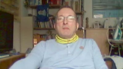 nsdog webcam model stream image