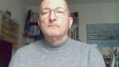 nsdog webcam model stream image