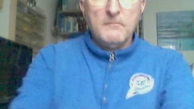 nsdog webcam model stream image