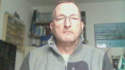 nsdog webcam cam4 model stream image