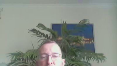 nsdog webcam model stream image