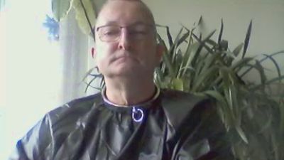 nsdog webcam model stream image