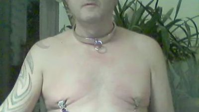 nsdog webcam model stream image