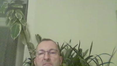 nsdog webcam model stream image