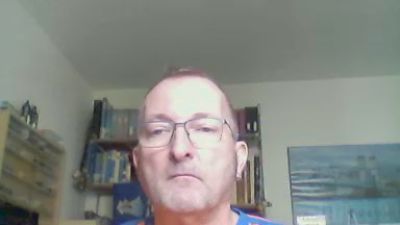 nsdog webcam model stream image