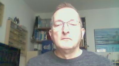 nsdog webcam model stream image