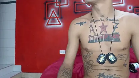 catalina_hard_love webcam model stream image