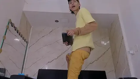 Daniel_Deluc77 webcam model stream image