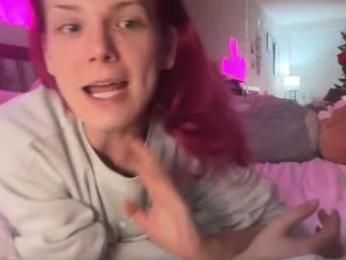 astorialove webcam model stream image