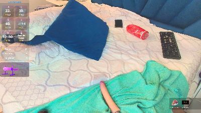 Tayler_White webcam model stream image