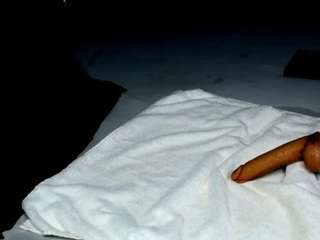 tikhomirov webcam model stream image