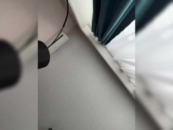 The-best-babies webcam model stream image