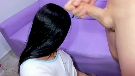 hot-threesome webcam model stream image