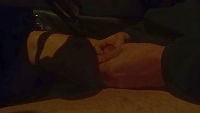 sexcitarte webcam cam4 model stream image