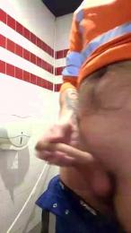 Hotxdav77 webcam model stream image