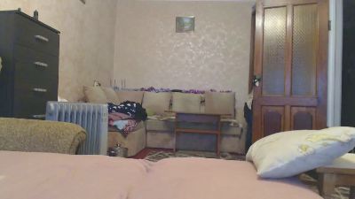 AmyAugust webcam model stream image