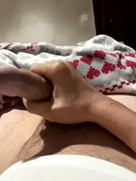 Flaquitocurioso webcam model stream image